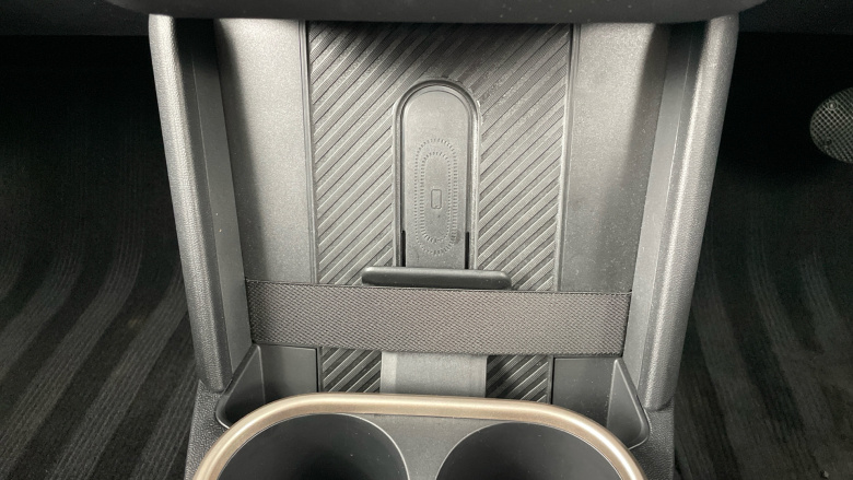 MINI Cooper 2.0 S Sport 5dr Auto Petrol Hatchback